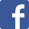 facebooki-icon