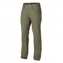 Oakley 50s Pant Worn Olive