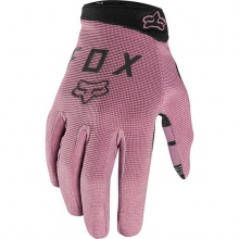 Fox Ranger Glove Purple 