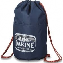 Dakine Cinch Pack Dark Navy