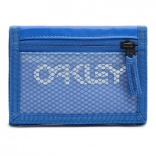 Oakley 90s Wallet Electirc Shade