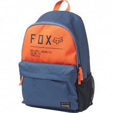 Fox Non Stop Backpack Blue Steel 
